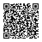 www.house-info.idv.tw房屋網-大村鄉山坡土地-QRCode