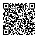www.house-info.idv.tw房屋網-大村鄉山坡地-QRCode