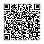www.house-info.idv.tw房屋網-大村鄉工業土地-QRCode
