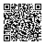 www.house-info.idv.tw房屋網-大村鄉工業地-QRCode