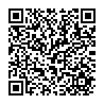 www.house-info.idv.tw房屋網-大村鄉工業用地-QRCode