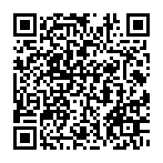 www.house-info.idv.tw房屋網-大村鄉建地-QRCode