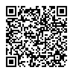 www.house-info.idv.tw房屋網-大村鄉農地-QRCode