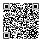 www.house-info.idv.tw房屋網-大村鄉道路土地-QRCode