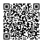 www.house-info.idv.tw房屋網-大村鄉道路用地-QRCode