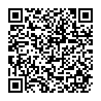 www.house-info.idv.tw房屋網-大林住宅地-QRCode