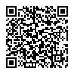 www.house-info.idv.tw房屋網-大林商業地-QRCode