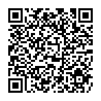 www.house-info.idv.tw房屋網-大林土地-QRCode