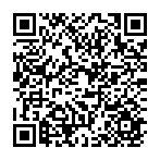 www.house-info.idv.tw房屋網-大林土地自售-QRCode