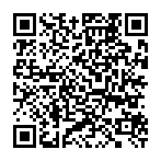 www.house-info.idv.tw房屋網-大林地主自售-QRCode