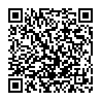 www.house-info.idv.tw房屋網-大林山坡土地-QRCode