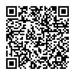 www.house-info.idv.tw房屋網-大林山坡地-QRCode