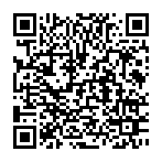 www.house-info.idv.tw房屋網-大林工業用地-QRCode