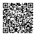 www.house-info.idv.tw房屋網-大林建地-QRCode
