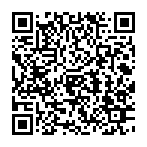 www.house-info.idv.tw房屋網-大林林地-QRCode