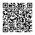 www.house-info.idv.tw房屋網-大林道路土地-QRCode