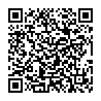 www.house-info.idv.tw房屋網-大林道路地-QRCode