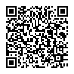 www.house-info.idv.tw房屋網-大林道路用地-QRCode