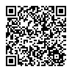 www.house-info.idv.tw房屋網-大林鎮住宅地-QRCode