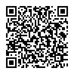 www.house-info.idv.tw房屋網-大林鎮商業地-QRCode