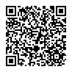 www.house-info.idv.tw房屋網-大林鎮地主自售-QRCode