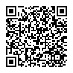 www.house-info.idv.tw房屋網-大林鎮山坡土地-QRCode