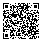 www.house-info.idv.tw房屋網-大林鎮山坡地-QRCode