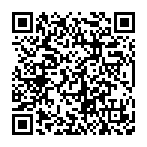 www.house-info.idv.tw房屋網-大林鎮工業用地-QRCode