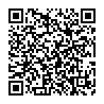 www.house-info.idv.tw房屋網-大林鎮農地-QRCode