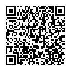 www.house-info.idv.tw房屋網-大林鎮道路土地-QRCode