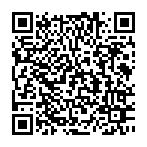 www.house-info.idv.tw房屋網-大林鎮道路地-QRCode