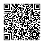 www.house-info.idv.tw房屋網-大林鎮道路用地-QRCode