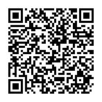 www.house-info.idv.tw房屋網-大樹住宅地-QRCode