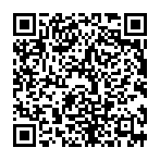 www.house-info.idv.tw房屋網-大樹區住宅地-QRCode
