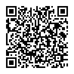 www.house-info.idv.tw房屋網-大樹區商業地-QRCode