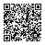 www.house-info.idv.tw房屋網-大樹區土地-QRCode
