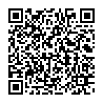 www.house-info.idv.tw房屋網-大樹區土地自售-QRCode