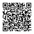 www.house-info.idv.tw房屋網-大樹區山坡地-QRCode