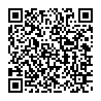 www.house-info.idv.tw房屋網-大樹區工業土地-QRCode