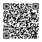 www.house-info.idv.tw房屋網-大樹區工業地-QRCode