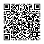 www.house-info.idv.tw房屋網-大樹區工業用地-QRCode
