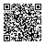 www.house-info.idv.tw房屋網-大樹區建地-QRCode