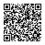 www.house-info.idv.tw房屋網-大樹區林地-QRCode