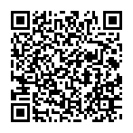 www.house-info.idv.tw房屋網-大樹區農地-QRCode