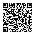 www.house-info.idv.tw房屋網-大樹區道路土地-QRCode