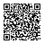 www.house-info.idv.tw房屋網-大樹區道路地-QRCode