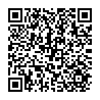 www.house-info.idv.tw房屋網-大樹區道路用地-QRCode