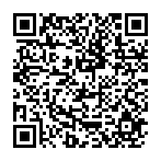 www.house-info.idv.tw房屋網-大樹商業地-QRCode