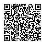 www.house-info.idv.tw房屋網-大樹土地-QRCode