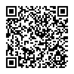 www.house-info.idv.tw房屋網-大樹土地自售-QRCode